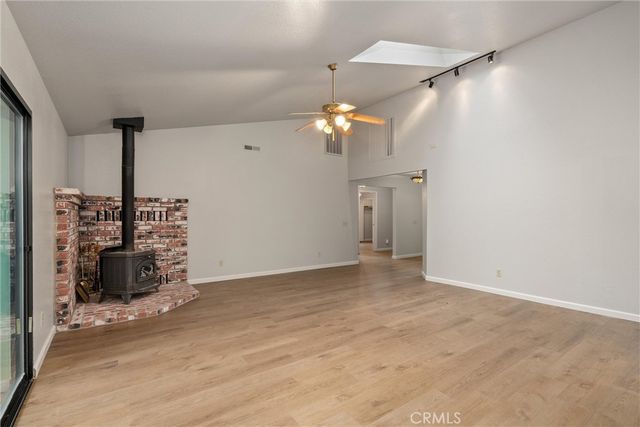 1036 Gateway, Chico, CA 95926