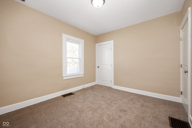 318 E Hanna Avenue, Indianapolis, IN 46227