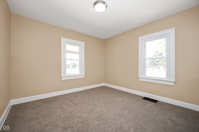 318 E Hanna Avenue, Indianapolis, IN 46227