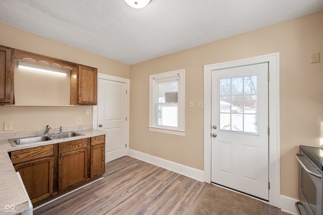 318 E Hanna Avenue, Indianapolis, IN 46227