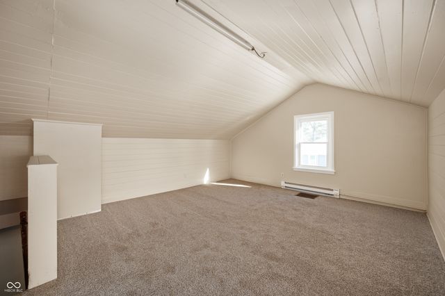 318 E Hanna Avenue, Indianapolis, IN 46227