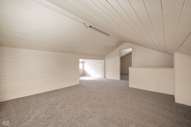 318 E Hanna Avenue, Indianapolis, IN 46227