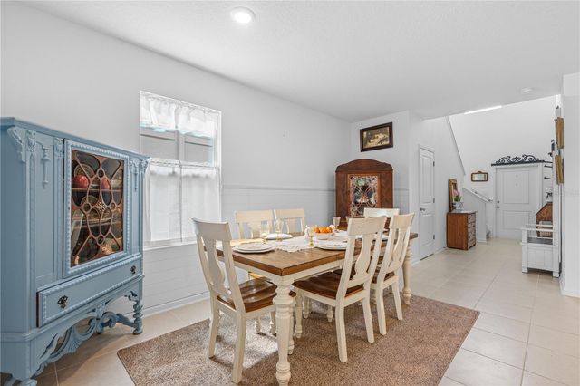 1192 BELLE ISLE LANE, Daytona Beach, FL 32124