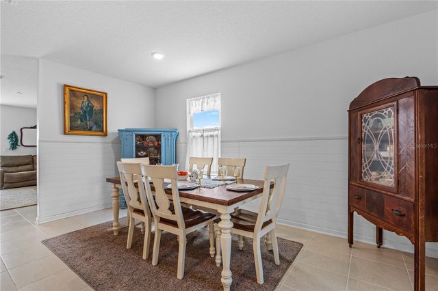 1192 BELLE ISLE LANE, Daytona Beach, FL 32124