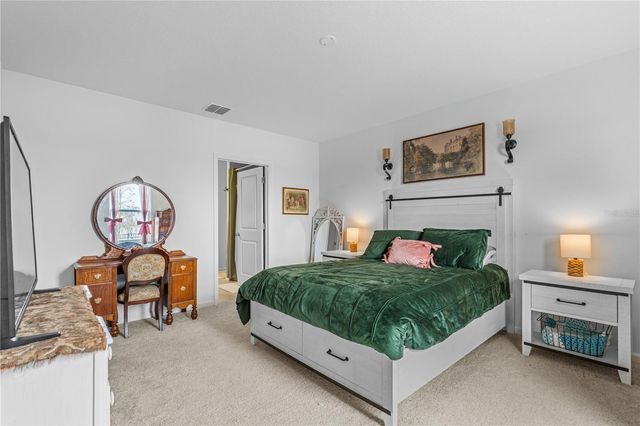 1192 BELLE ISLE LANE, Daytona Beach, FL 32124