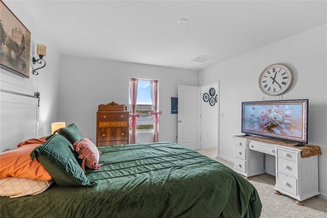 1192 BELLE ISLE LANE, Daytona Beach, FL 32124