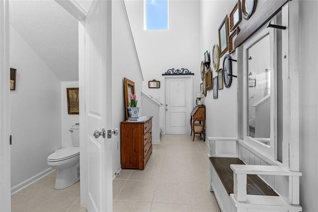 1192 BELLE ISLE LANE, Daytona Beach, FL 32124