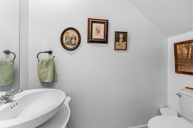 1192 BELLE ISLE LANE, Daytona Beach, FL 32124