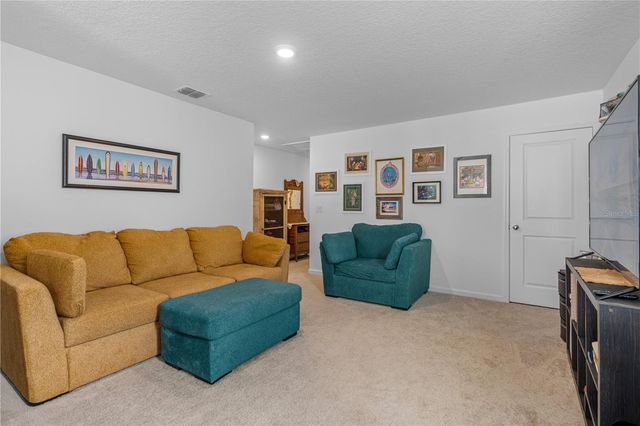 1192 BELLE ISLE LANE, Daytona Beach, FL 32124