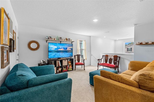 1192 BELLE ISLE LANE, Daytona Beach, FL 32124