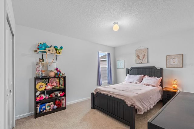 1192 BELLE ISLE LANE, Daytona Beach, FL 32124