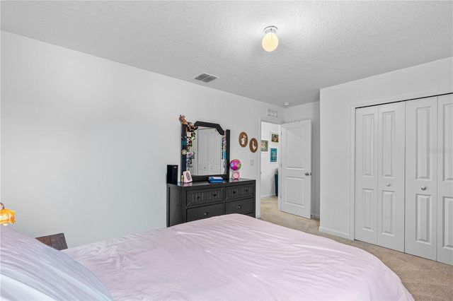 1192 BELLE ISLE LANE, Daytona Beach, FL 32124