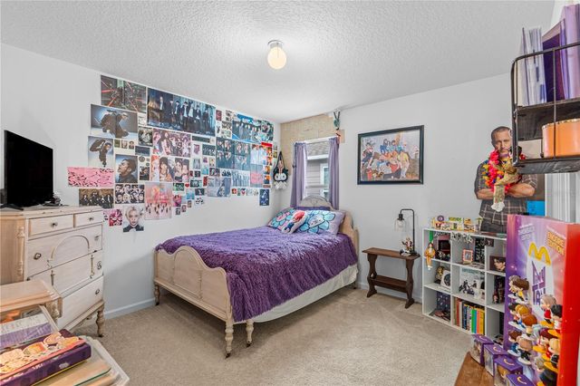 1192 BELLE ISLE LANE, Daytona Beach, FL 32124