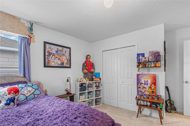 1192 BELLE ISLE LANE, Daytona Beach, FL 32124