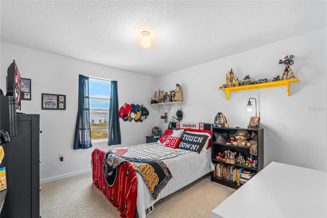 1192 BELLE ISLE LANE, Daytona Beach, FL 32124