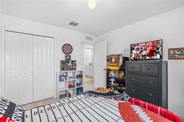 1192 BELLE ISLE LANE, Daytona Beach, FL 32124