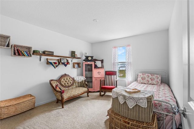 1192 BELLE ISLE LANE, Daytona Beach, FL 32124