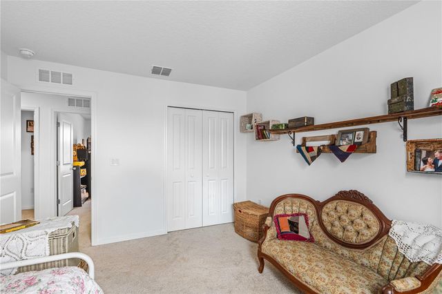 1192 BELLE ISLE LANE, Daytona Beach, FL 32124