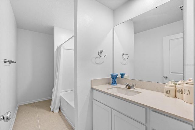 1192 BELLE ISLE LANE, Daytona Beach, FL 32124