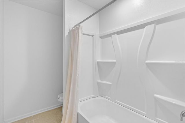 1192 BELLE ISLE LANE, Daytona Beach, FL 32124