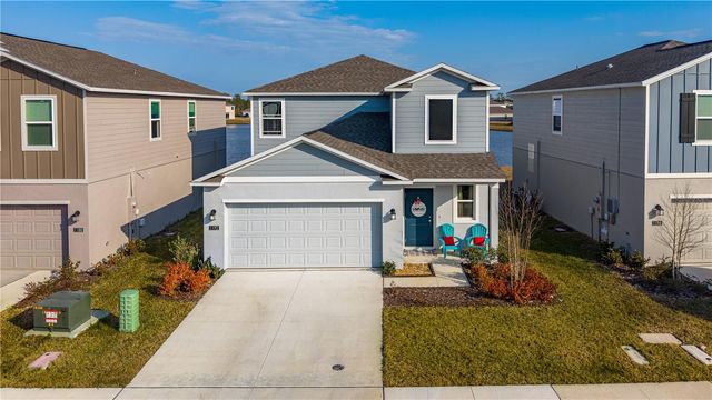 1192 BELLE ISLE LANE, Daytona Beach, FL 32124