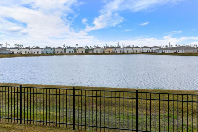 1192 BELLE ISLE LANE, Daytona Beach, FL 32124