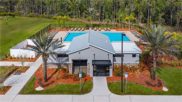 1192 BELLE ISLE LANE, Daytona Beach, FL 32124