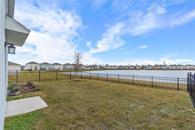 1192 BELLE ISLE LANE, Daytona Beach, FL 32124