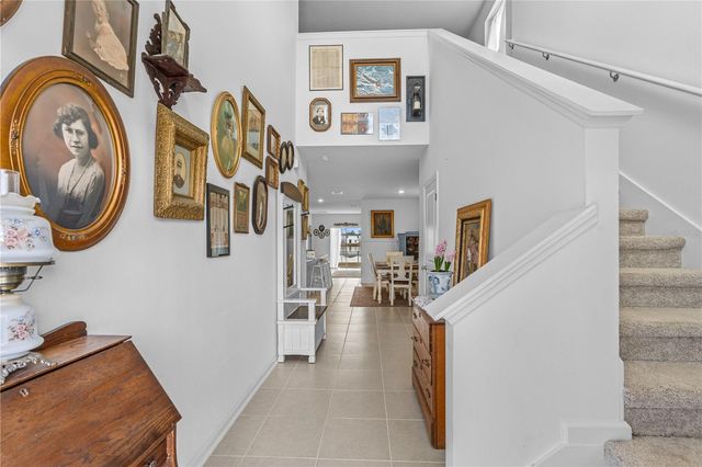 1192 BELLE ISLE LANE, Daytona Beach, FL 32124