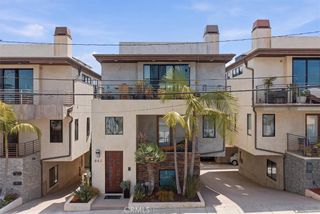 842 Bard, Hermosa Beach, CA 90254