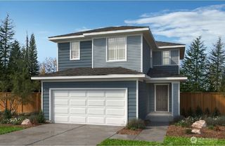 12119 15th Court SE #23, Lake Stevens, WA 98258