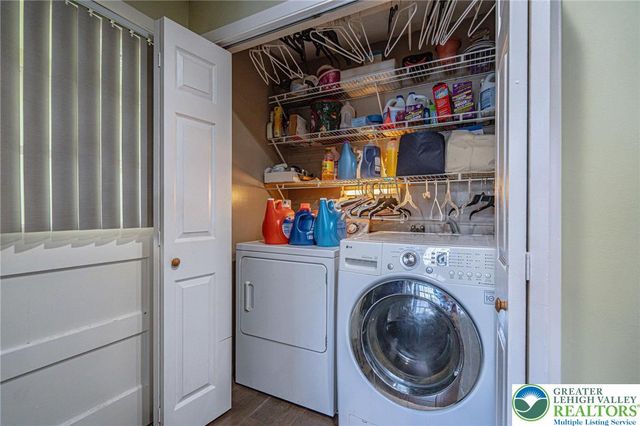 625 Diehl Avenue, Fountain Hill Boro, PA 18015