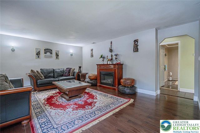 625 Diehl Avenue, Fountain Hill Boro, PA 18015