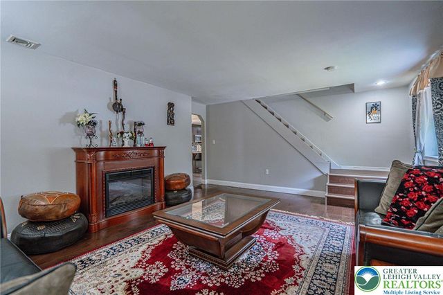 625 Diehl Avenue, Fountain Hill Boro, PA 18015