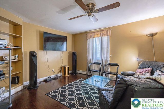 625 Diehl Avenue, Fountain Hill Boro, PA 18015