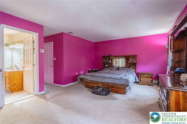 625 Diehl Avenue, Fountain Hill Boro, PA 18015