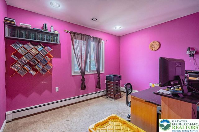 625 Diehl Avenue, Fountain Hill Boro, PA 18015