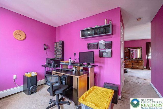 625 Diehl Avenue, Fountain Hill Boro, PA 18015