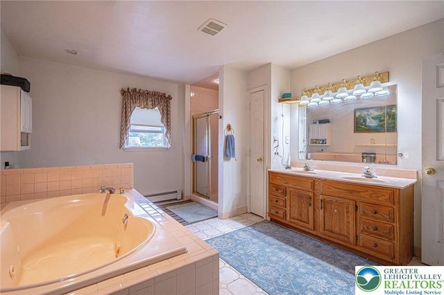 625 Diehl Avenue, Fountain Hill Boro, PA 18015