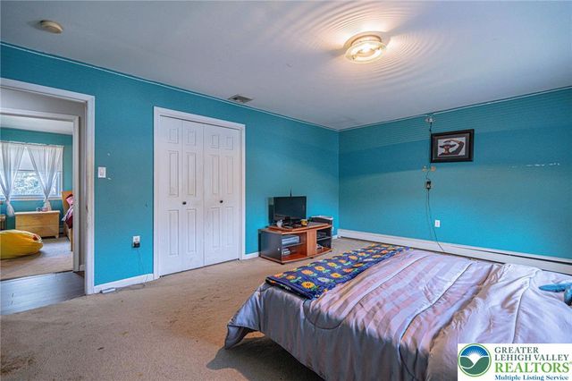 625 Diehl Avenue, Fountain Hill Boro, PA 18015