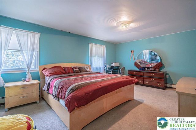 625 Diehl Avenue, Fountain Hill Boro, PA 18015