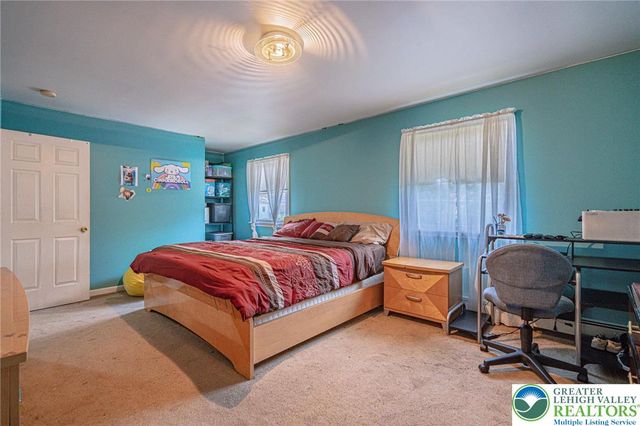 625 Diehl Avenue, Fountain Hill Boro, PA 18015