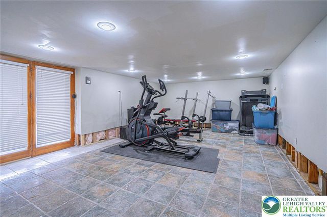 625 Diehl Avenue, Fountain Hill Boro, PA 18015