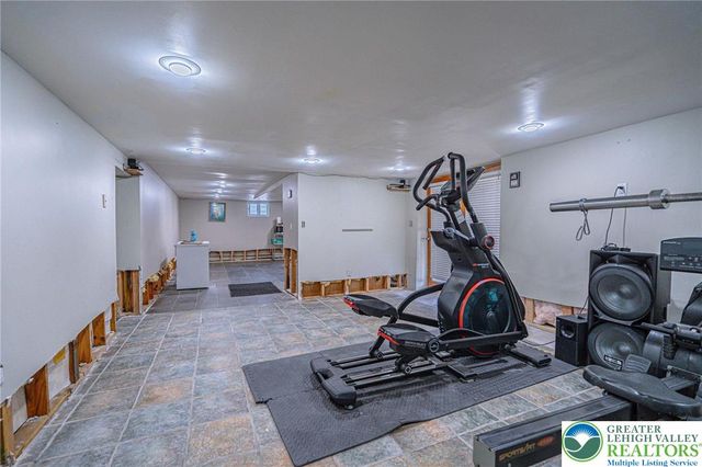 625 Diehl Avenue, Fountain Hill Boro, PA 18015