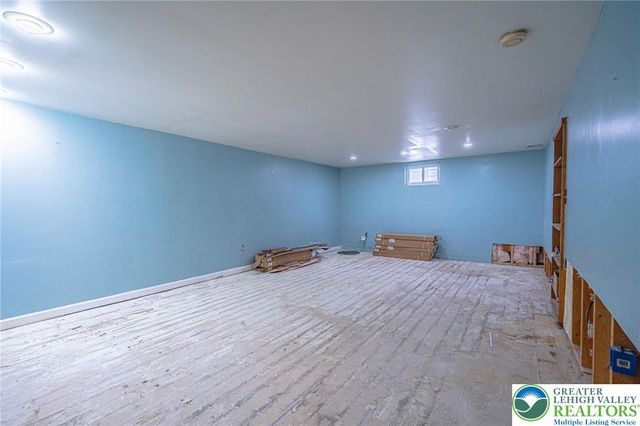 625 Diehl Avenue, Fountain Hill Boro, PA 18015