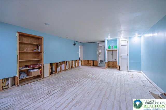 625 Diehl Avenue, Fountain Hill Boro, PA 18015