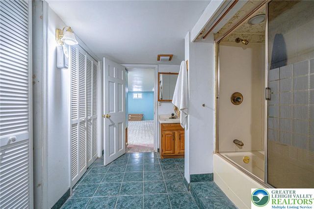 625 Diehl Avenue, Fountain Hill Boro, PA 18015