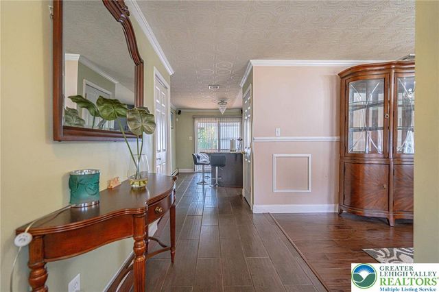 625 Diehl Avenue, Fountain Hill Boro, PA 18015