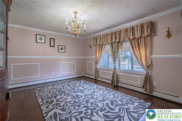 625 Diehl Avenue, Fountain Hill Boro, PA 18015