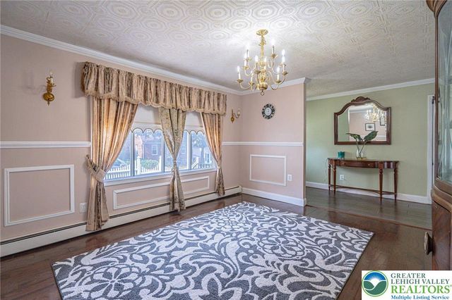 625 Diehl Avenue, Fountain Hill Boro, PA 18015